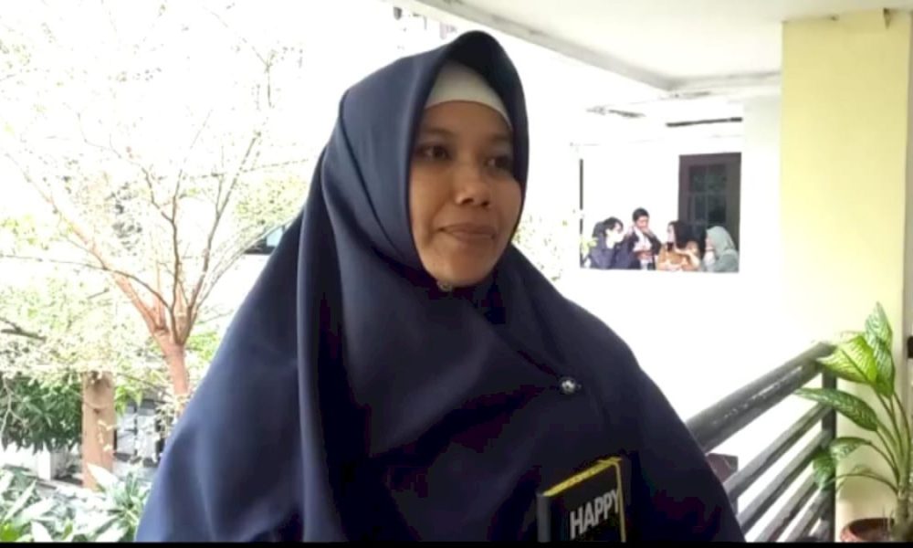 Personel Dishub Makassar Tetap Disiagakan di Posko Mudik Pantau Arus Balik Lebaran