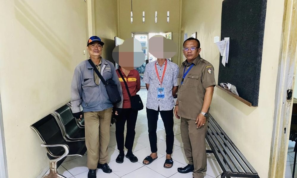 Perumda Parkir Makassar Perketat Pengawasan Setelah Kasus Pungutan Berlebih oleh Jukir