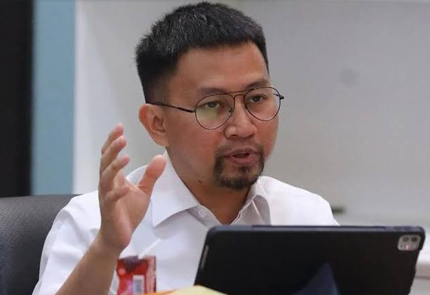 Bapenda Makassar Bakal Perluas Pelayanan Administrasi PBB-P2 ke 5 Kantor Kecamatan