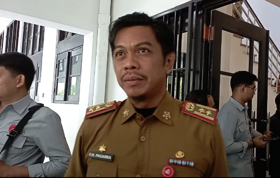 Pemkot Makassar Evaluasi Ulang Tarif Retribusi Sampah Rumah Tangga Usai Keluhan Warga