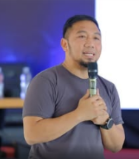 Jambore Fotografi Pemuda Makassar 2024: Wadah Kreativitas dan Pengembangan Keterampilan Fotografer Muda