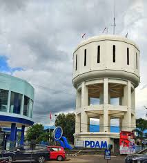 PDAM Makassar Tak Perpanjang 164 Pegawai Kontrak, Efisiensi Jadi Fokus Utama