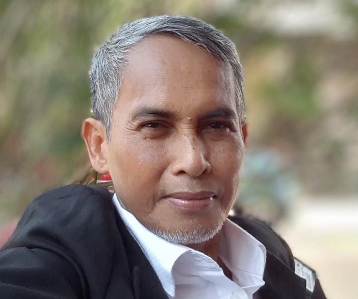 Aromi Sirajuddin: Kreativitas Jadi Mata Uang Baru Generasi Z di Era Digital