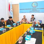 IMG-20250918-WA0015