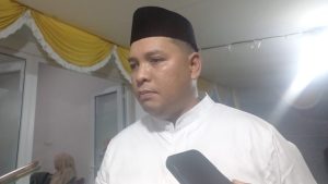 Tahun 2026, KORMI Makassar Target Hadirkan Sport Center di Setiap Kecamatan dan melakukan kegiatan hingga ke tingkat RT RW 