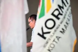 selamat datang kepada salah satu Inorga baru PERCIK INDONESIA Kota Makassar, yaitu pegiat permainan tradisional : Pencinta Kelereng Indonesia . 