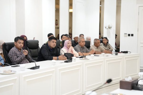 Penolakan Meluas, Warga Tamalanrea di Makassar Bersatu Tolak PSEL Dekat Permukiman yang Ancam Kesehatan dan Lingkungan