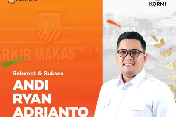Ramaikan Pantai Losari, Forkot Makassar 2026 Siap Digelar: 3.000 Peserta & Hadiah Ratusan Juta Menanti