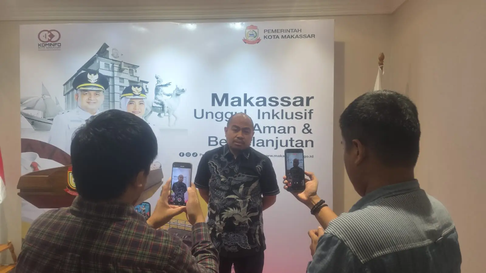 Roem: PP TUNAS Hadir untuk Melindungi Anak, Bukan Melarang Mereka Mengenal Teknologi
