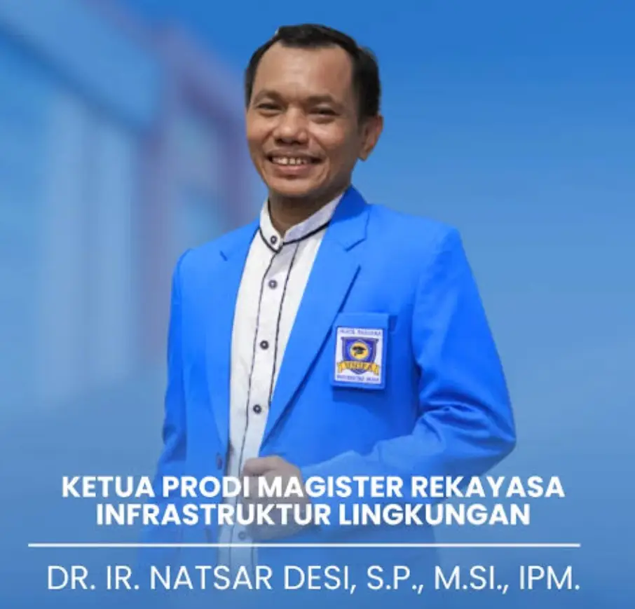 Pilah Sampah Solusi Menyelamatkan Kota Makassar