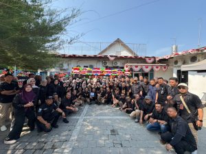 pd parkir makassar