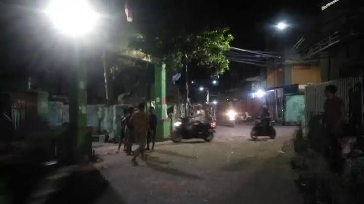 Update Penyelidikan Tawuran Maut di Tallo: Propam Periksa Personel, Polisi Gelar Uji Balistik Lacak Asal Peluru